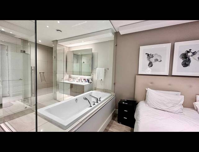 2 BEDROOM PROPERTY TO RENT IN SANDOWN